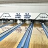久しぶりのボウリング大会！