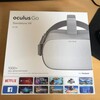 「oculusGo」を購入して10日ほど使った感想