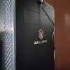 快活CLUBでRTX4080に驚愕して12時間パック、雨中をリムブレ・ロードバイクで帰宅しました