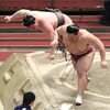 ３月２１日（土）昨日の予想見事外れた大相撲、混沌として来た優勝の行方。コロナをよそ目に健康マージャンクラブ立ち上げ