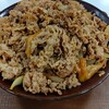 【15分】毎日キング牛丼生活56日目