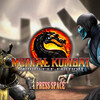 PC版Mortal Kombat(2011)リリース、ただしおま国