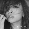 【2018/07/03 18:19:03】 粗利642円(30.9%) sixxxxxx【CD＋DVD】(4988064931576)