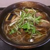 à la 麓屋　三田