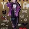 「DIABOLIK LOVERS ▼YAMMY YAMME×BAD BLOOD▼ くじ TYPEB」 2022の中で最もレアな作品を決める　プレミアグッズランキング　