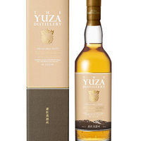 【ジャパニーズ】YUZA Second edition 2022 (ﾕｻﾞ ｾｶﾝﾄﾞｴﾃﾞｨｼｮﾝ 2022年）