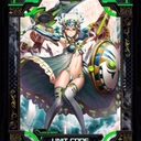 よく分かるCOJP