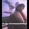 m-flo/Chronopsychology