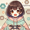 FUJIYAMATAP攻略ガイド（無課金・課金戦略）