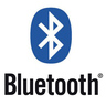 bluetoothモバイルライフ