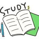 上級編 不定詞の誤り易い事項 原形不定詞 中学英誤の英語やり直し勉強法