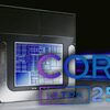 Intel Core Ultra 7 256V 8コア「Lunar Lake」CPUベンチマークリーク：AMD 8840HSより高速