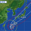 台風が来てるけども、まずは土曜日！【本日の狙い目を２レース】