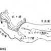 史跡ガイド委員会による「第6回 長久手の地名(菖蒲池・長配・杁ヶ池・畷)」勉強会が行われました
