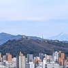 松山市で相続した不動産は売るべき？5年間保有した実例から考える現実的な選択
