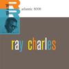 ATLANTIC 75 SERIES/アトランティック・レコード75周年記念  レイ・チャールズ1957年「RAY CHARLES 」Analogue ProductionsからSACD化