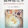 他大の大学院へ進学するには