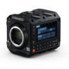 既存ユーザーを激怒させる程の値下がりのBlackmagic PYXIS 6Kだが見事に買い逃した