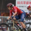 TourofJapan 2024 Stage5 Watahan SHINSHU IIDA