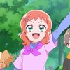 わんだふるぷりきゅあ！ 第11話 「山に潜む、巨大生物！？」 感想