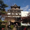 京都＆犬山 その3