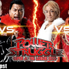 【新日本プロレス】東京ドーム2連戦までの展開はどうなっていくのか？