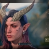 ほぼミリしらでフェイルーンに突撃した話「バルダーズゲート3」プレイ日記1