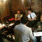 永井均 なぜ意識は実在しないのか の一部要約 横取り四十萬