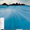 Windows8.1プレビュー版を使ってみた