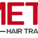Best Hair Transpalnt Centre in India