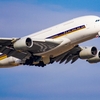 超大型機エアバスA３８０の評判ってどうなの？