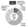 会計検査院が「ムダ」認定、「マイナンバー情報システム」