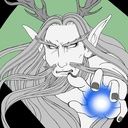 銃士の備忘録