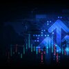 戦略的市場インサイト：グローバルニッケル硫酸塩市場の動向を探る（2024 - 2031）