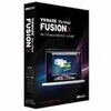 VMware Fusion 3 の日本語版を $39.99 で購入する方法（アカデミック版）