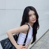 Kep1er「シャオティン」中国事務所と契約満了…早くもグループに復帰か？