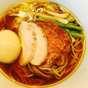 原則ラーメン