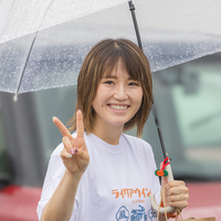 河辺奈緒さん、ご出産おめでとう！