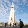 アイスランド２日目：エイイリススタジールからヘプンへの旅（その１）