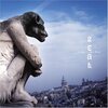 REAL (Remastered 2022) / L'Arc～en～Ciel (2000/2022 96/24) 