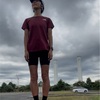 あともう少し