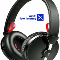美品 audio-technica ATH-WP900 [ハイレゾ] ヘッドホン Amazon.co.jp: オーディオテクニカ ATH-WP900 ヘッドホン 有線