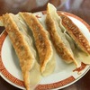 浅草タイガー｜でか！バナナ餃子、担々餃子、分厚い牛バラ麺の豪快体験
