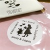 布博～刺繍に恋する週末