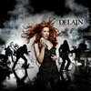 　DELAIN　"APRIL RAIN" (2009)