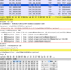 20190810 AWSちょこちょこ。(aws cli)