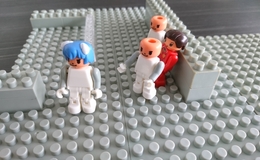 記事を見る