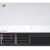 【中古】 hp ProLiant DL380G7 XeonX5690-3.46G*2/32GB/146GB*2/RAID/AC*2