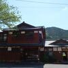 ＪＲ東海　伊勢八知駅