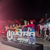 ULTRA Japan 2024 2日目　良いDJとみなせる条件